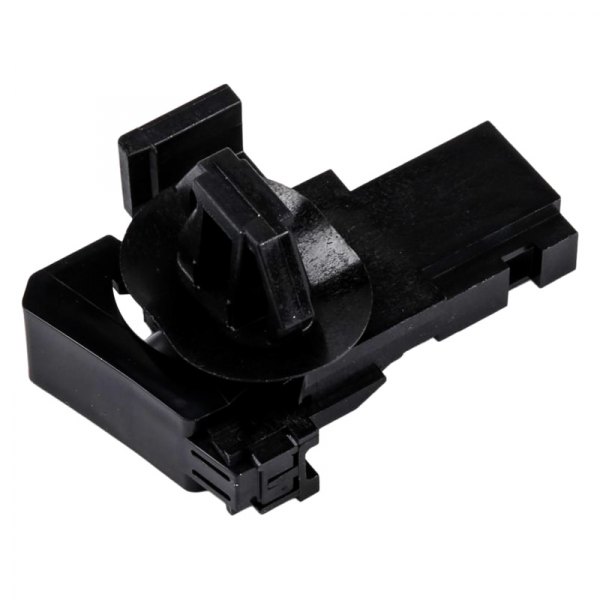 ACDelco® - Genuine GM Parts™ Multi Function Switch