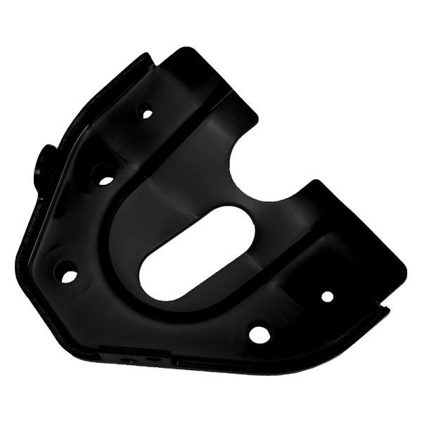 ACDelco® Genuine GM Parts™ Secondary Air Injection Pump Bracket
