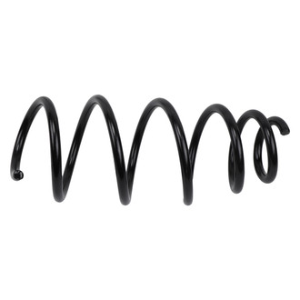 ACDelco® - Genuine GM Parts™ Front Passenger Side Coil Spring