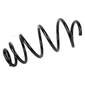 ACDelco® - Genuine GM Parts™ Front Driver Side Coil Spring