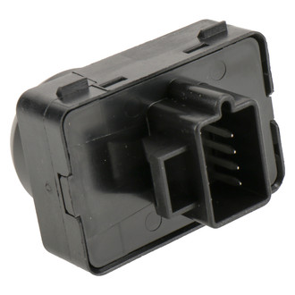 ACDelco® - Genuine GM Parts™ Door Mirror Switch