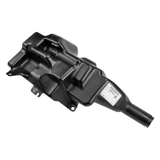 ACDelco® - GM Genuine Parts™ Washer Fluid Reservoir
