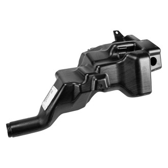 ACDelco® - GM Genuine Parts™ Washer Fluid Reservoir