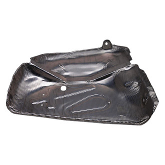 ACDelco® - Genuine GM Parts™ Fuel Tank Shield