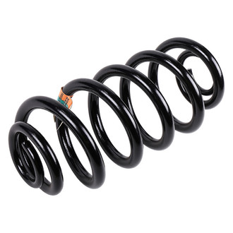 ACDelco® - Genuine GM Parts™ Rear Passenger Side Coil Spring