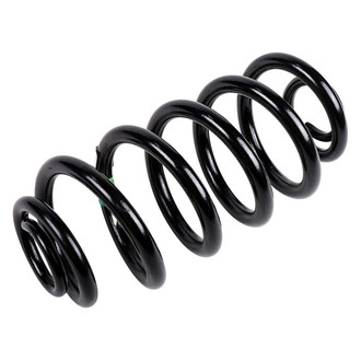 ACDelco® - Genuine GM Parts™ Rear Driver Side Coil Spring