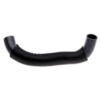 ACDelco® - Professional™ Molded Engine Coolant Radiator Hose