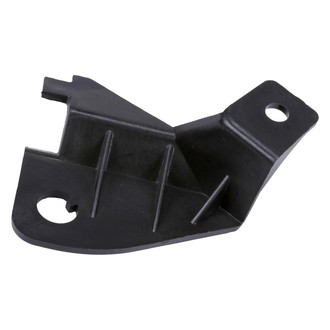 ACDelco® - GM Original Equipment™ Ambient Air Temperature Sensor