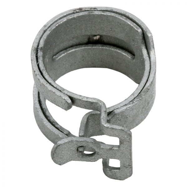 ACDelco® 22880031 Genuine GM Parts™ Engine Coolant Reservoir Hose Clamp