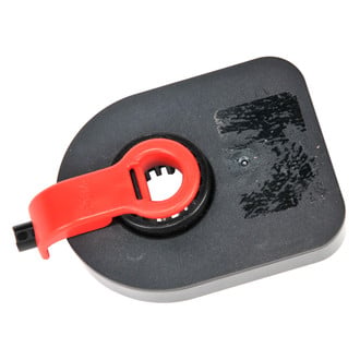 ACDelco® - GM Original Equipment™ Steering Angle Sensor