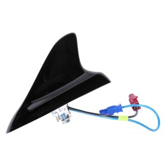 ACDelco® - GM Original Equipment™ Digital Radio Antenna