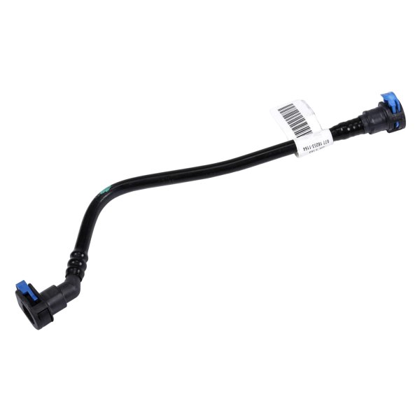 ACDelco® - Genuine GM Parts™ Fuel Injection Fuel Feed Hose