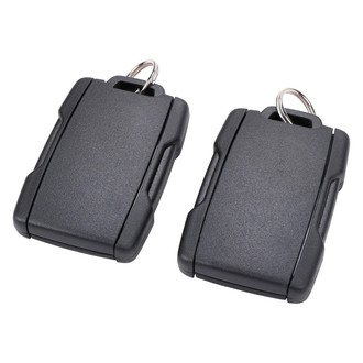 ACDelco® - GM Original Equipment™ Keyless Entry Transmitter