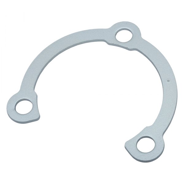 ACDelco® - Genuine GM Parts™ Front Wheel Hub Washer