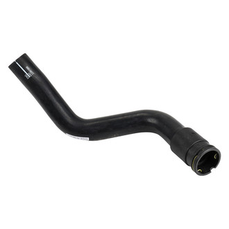 ACDelco® - GM Original Equipment™ Engine Coolant Radiator Hose