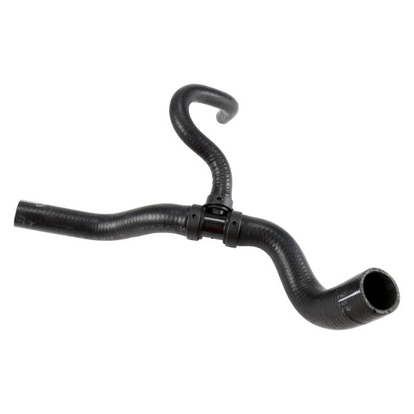 ACDelco® - GM Original Equipment™ Engine Coolant Radiator Hose