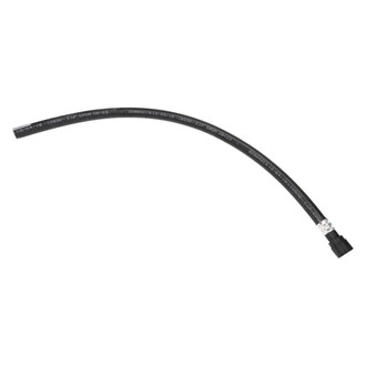 ACDelco® - Genuine GM Parts™ Heater Hose