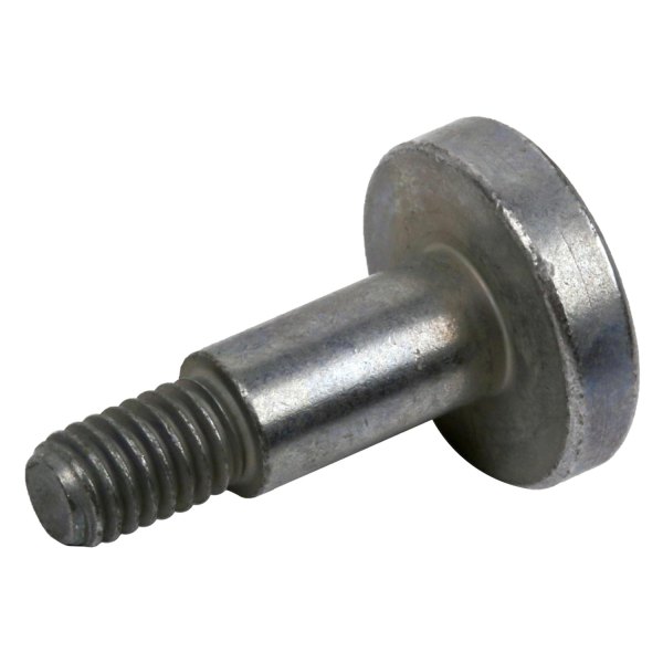 ACDelco® - GM Parts™ Parking Brake Motor Bolt