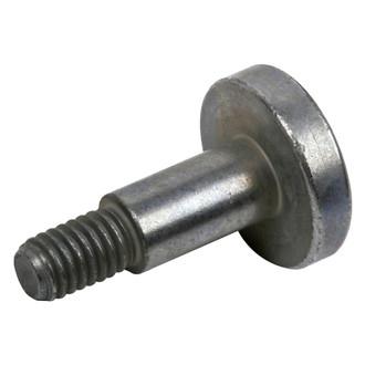 ACDelco® - Genuine GM Parts™ Parking Brake Motor Bolt