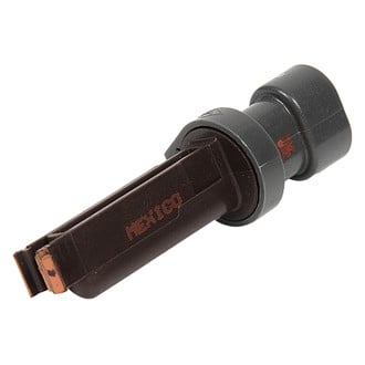 ACDelco® - Genuine GM Parts™ Brake Fluid Level Sensor