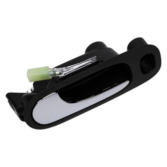 ACDelco® - Interior Door Handle