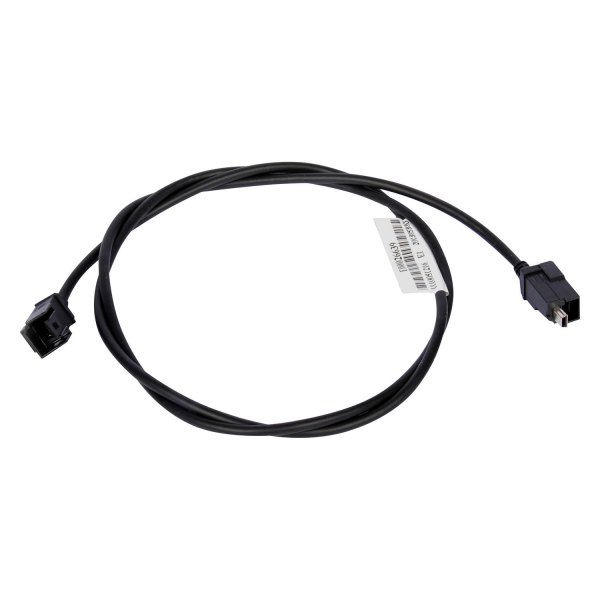 ACDelco® - GPS Navigation System Interface Module Antenna Cable
