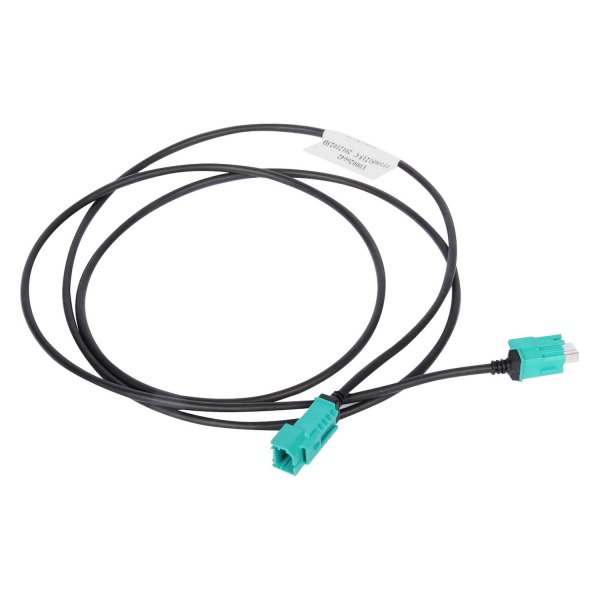 ACDelco® - GPS Navigation System Interface Module Antenna Cable