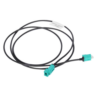 ACDelco® - GM Original Equipment™ GPS Navigation System Interface Module Antenna Cable