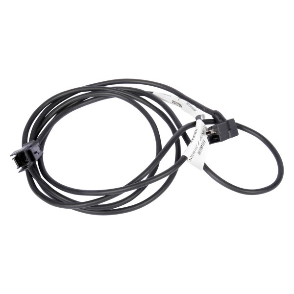 ACDelco® - GM Original Equipment™ Media Player Cable
