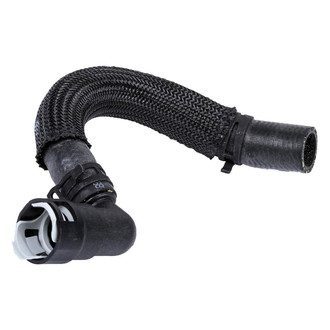 ACDelco® - Genuine GM Parts™ HVAC Heater Hose