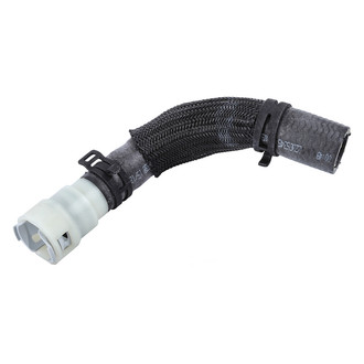 ACDelco® - Genuine GM Parts™ HVAC Heater Hose