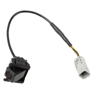 ACDelco® - GM Genuine Parts™ ADAS Camera