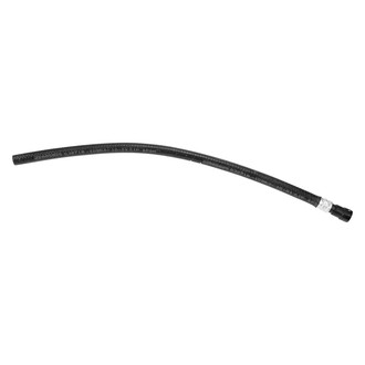 ACDelco® - Genuine GM Parts™ HVAC Heater Hose