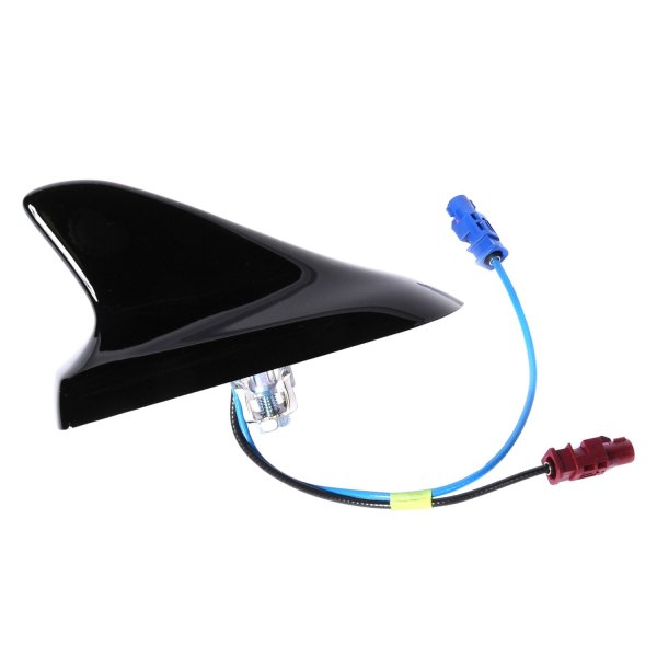 ACDelco® - GPS Navigation System Antenna