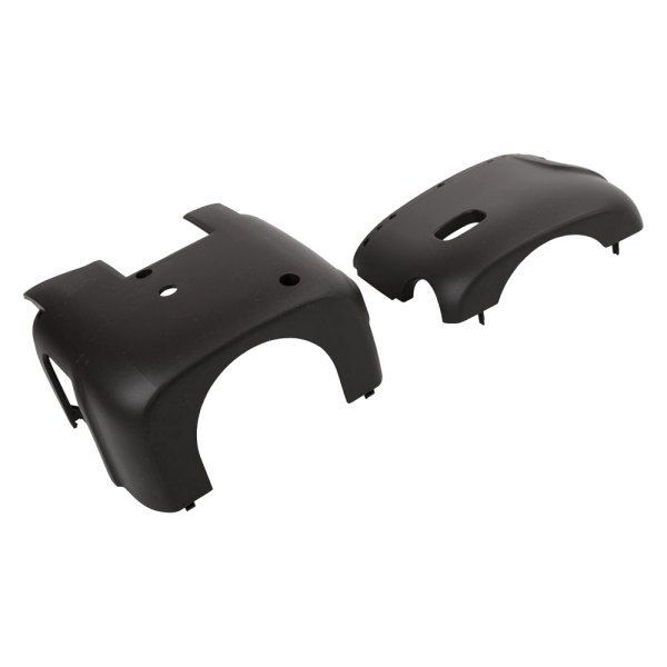 ACDelco® - GM Genuine Parts™ Steering Column Cover