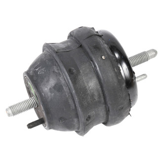 ACDelco® - Genuine GM Parts™ Engine Mount