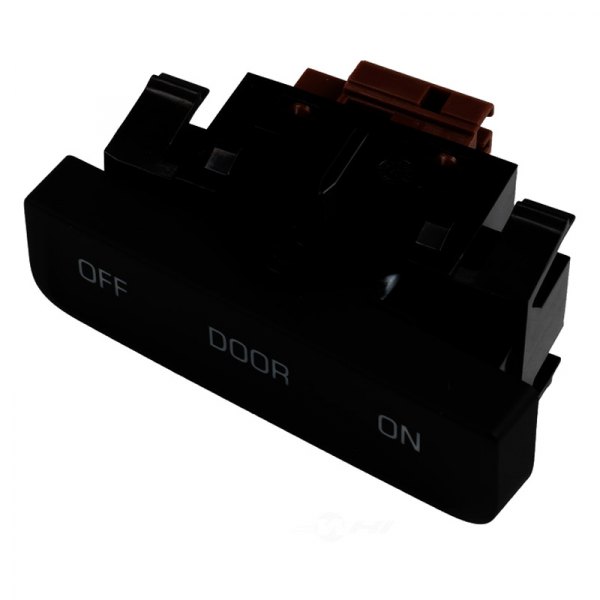 ACDelco® - GM Genuine Parts™ Multi-Purpose Switch