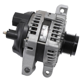 ACDelco® - Genuine GM Parts™ Alternator