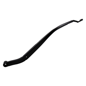 ACDelco® - GM Genuine Parts™ Windshield Wiper Arm