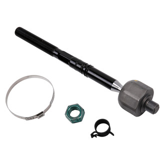 ACDelco® - Genuine GM Parts™ Inner Tie Rod End