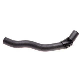 ACDelco® - Professional™ Molded Engine Coolant Radiator Hose