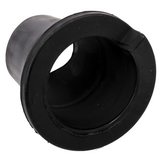 ACDelco® - Genuine GM Parts™ Front Passenger Side Coil Spring Insulator
