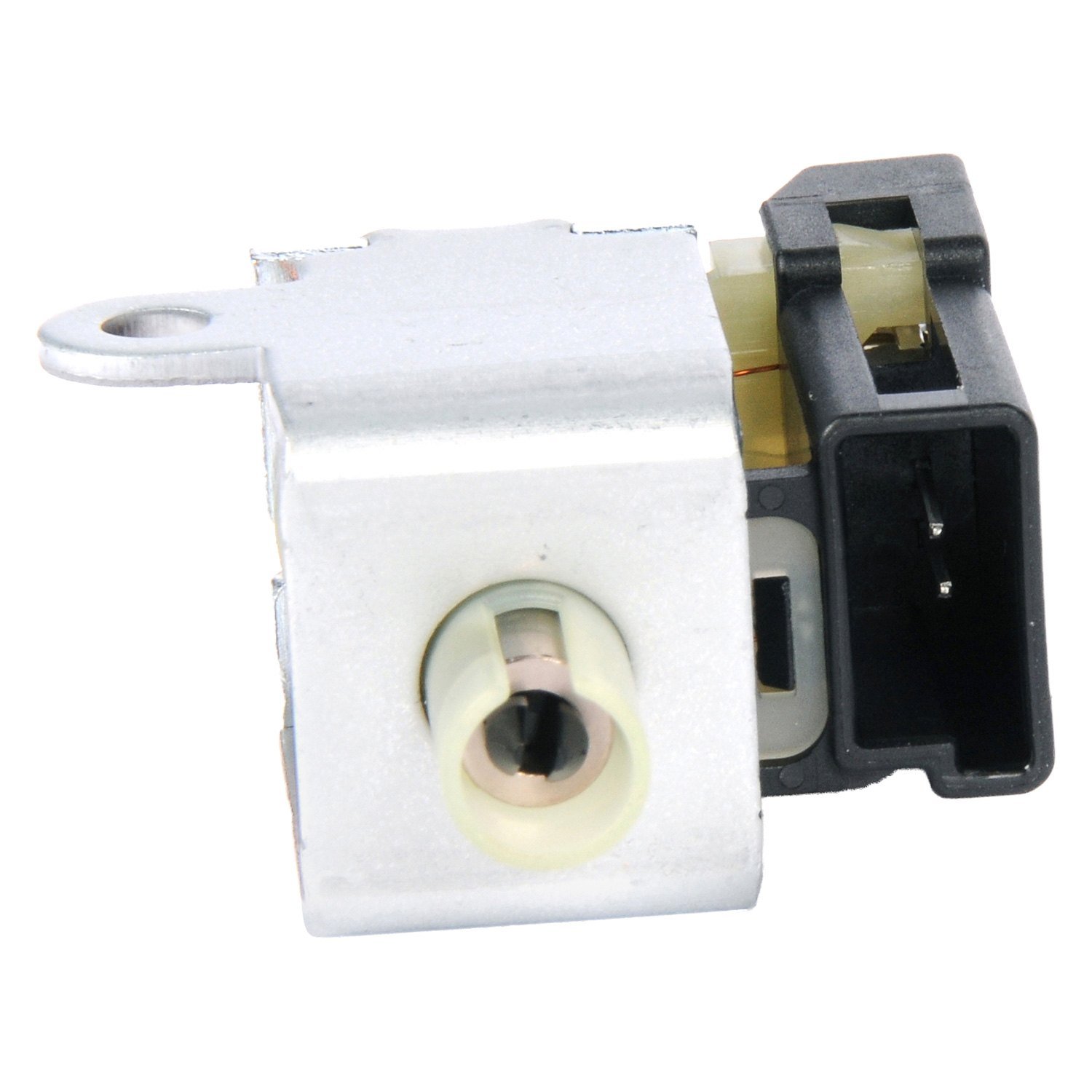 ACDelco® 22891588 GM Genuine Parts™ Ignition Lock Solenoid