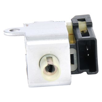 ACDelco® - Genuine GM Parts™ Ignition Lock Solenoid
