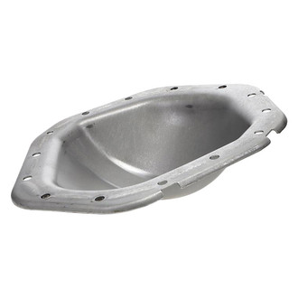 ACDelco® - Genuine GM Parts™ Differential Cover