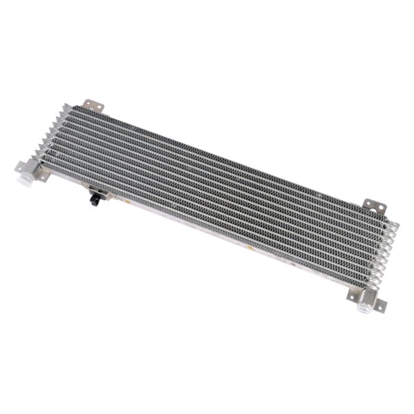 Acdelco® 22891982 Gm Original Equipment™ Automatic Transmission Oil Cooler