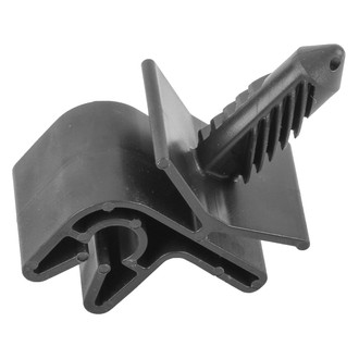 ACDelco® - GM Parts™ Brake Hydraulic Line Clip