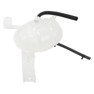ACDelco® - Genuine GM Parts™ Engine Coolant Reservoir