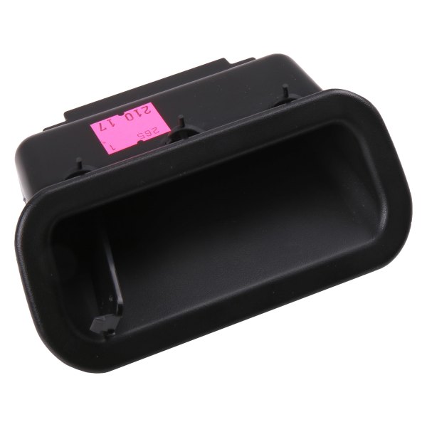 ACDelco® 22892816 Liftgate Pull Handle