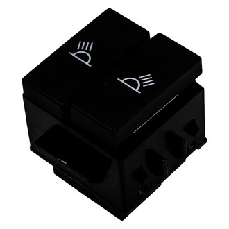 ACDelco® - GM Genuine Parts™ Interior Light Switch